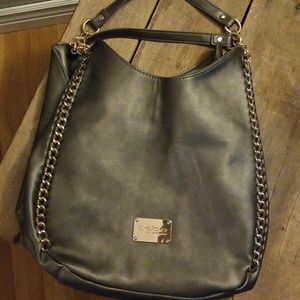 Bebe purse